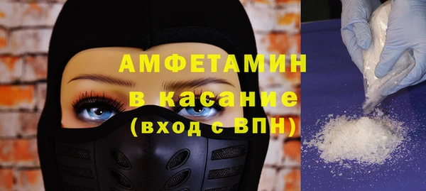 a pvp Богородицк