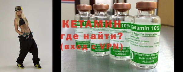 jwh Белоозёрский