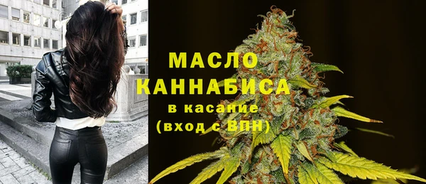 jwh Белоозёрский