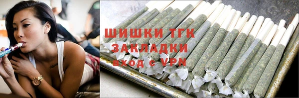 jwh Белоозёрский